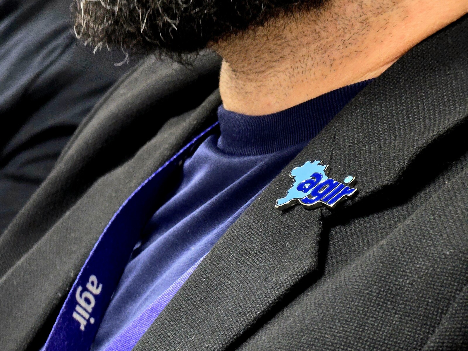 Lançamento das 4DX - 12-02-26 (36).jpg